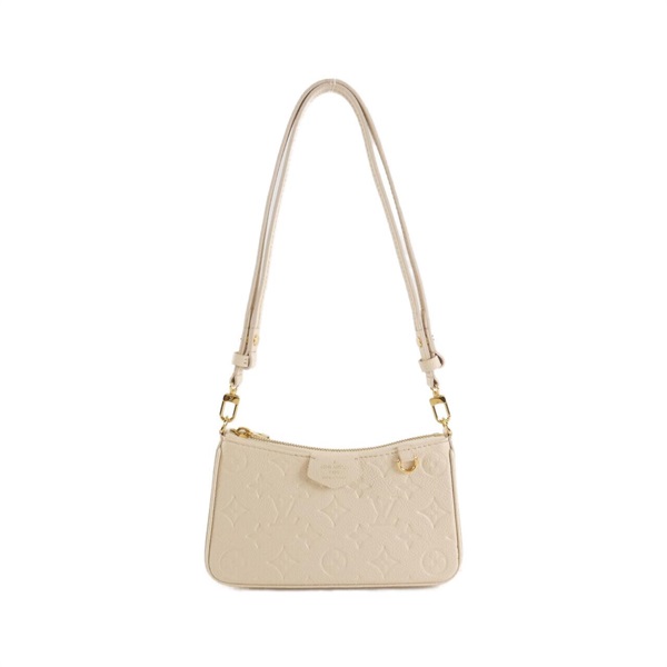 ルイ・ヴィトン(LOUIS VUITTON)モノグラム アンプラント イージー 