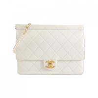 シャネル(CHANEL)AS0583 ショルダーバッグ｜2700039939040｜【公式  