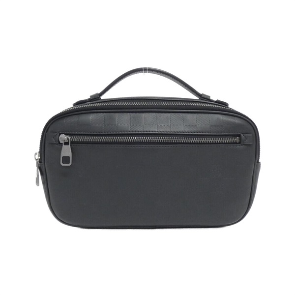 ルイヴィトン ダミエ アンフィニ アンブレール N41288 ショルダーバッグ ルイ・ヴィトン(LOUIS VUITTON)ダミエ アンフィニ アンブレール N41288