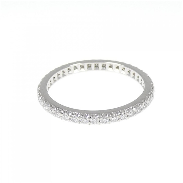 ノヴォ フルサークル リング