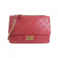 ショルダーバッグ