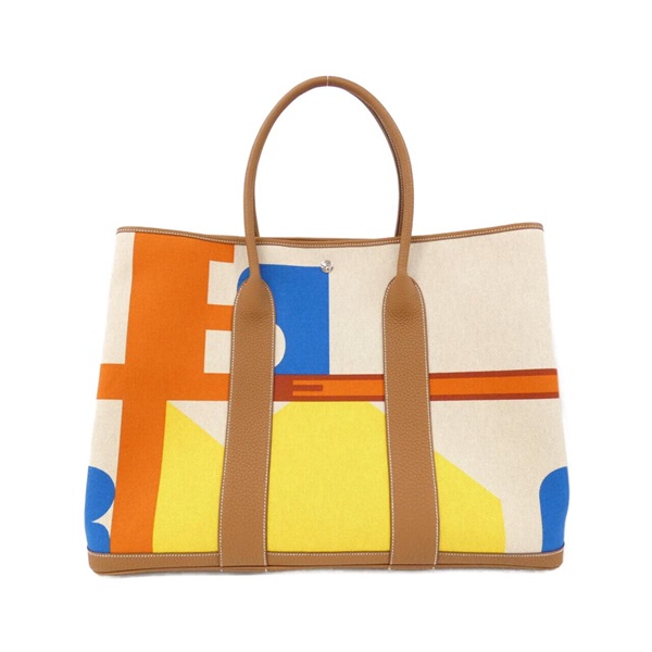 エルメス(HERMES)HERMES PACIFIC ガーデン パーティー エルメス(HERMES)HERMES PACIFIC ガーデン パーティー