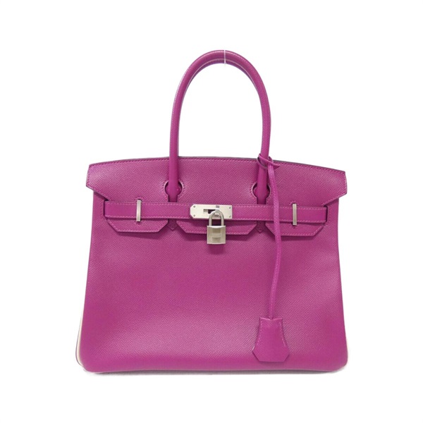 バーキン 30 バッグ