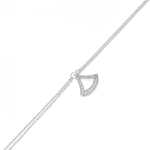 ディーヴァ ドリーム ブレスレット