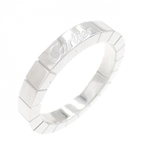 ラニエール リング