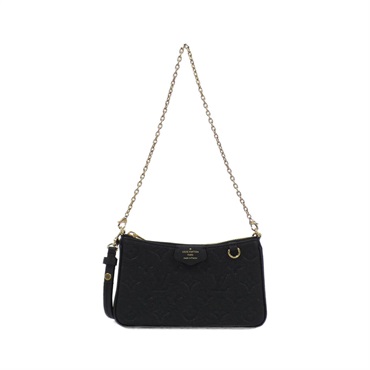 ルイ・ヴィトン(LOUIS VUITTON)ルイヴィトン モノグラム アン