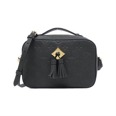 ルイ・ヴィトン(LOUIS VUITTON)モノグラム アンプラント サントンジュ