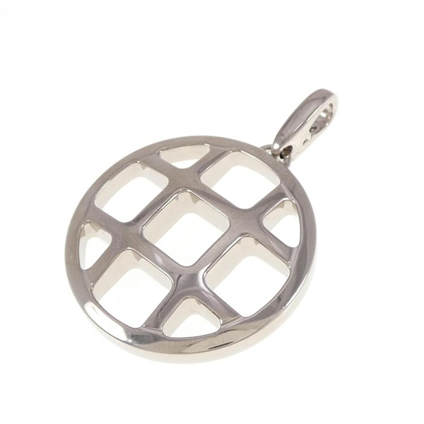 パシャ グリット ペンダント