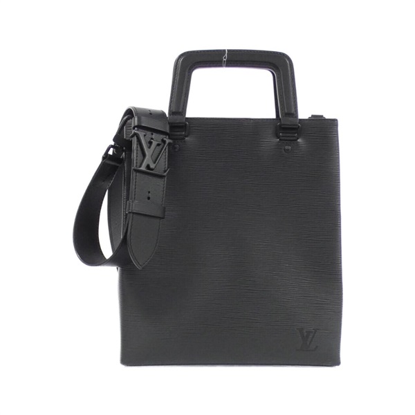 ルイ・ヴィトン(LOUIS VUITTON)エピ サックプラ フォールド M58497