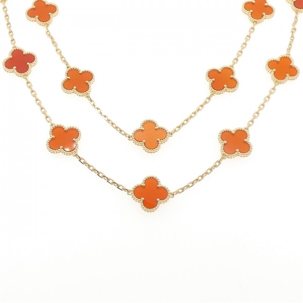 ヴァンクリーフ＆アーペル(Van Cleef & Arpels)ヴィンテージ