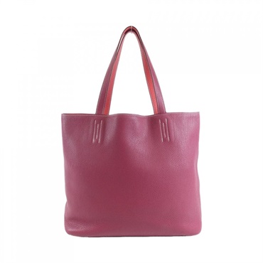 エルメスのバッグ エルメス(HERMES)エルメス ハンドバッグ バッグ メンズ