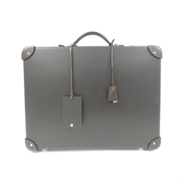 エルメス(HERMES)エルメス フォーブルエクスプレス PM バッグ