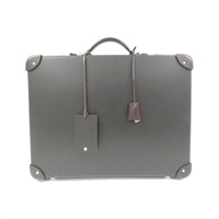 エルメス(HERMES)エルメス フォーブルエクスプレス PM バッグ