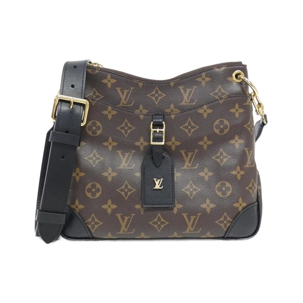 モノグラム オデオン PM M45353 ショルダーバッグ