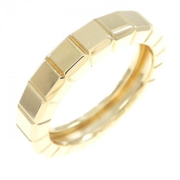 アイスキューブ リング