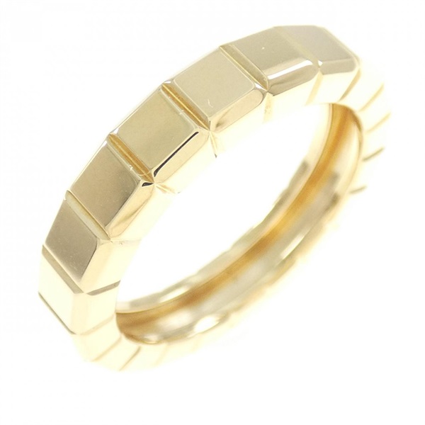 アイスキューブ リング