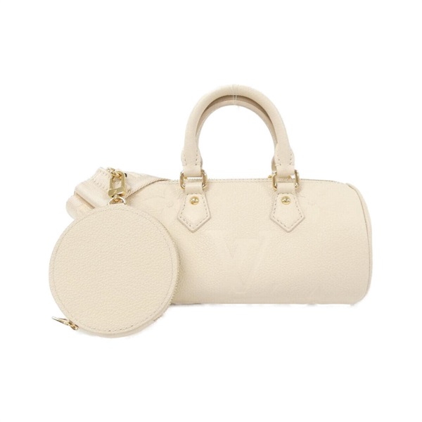 モノグラム アンプラント パピヨンBB M45994 ショルダーバッグ