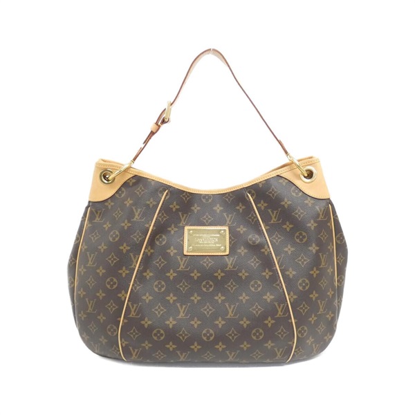 モノグラム ガリエラ GM M56381 ショルダーバッグ