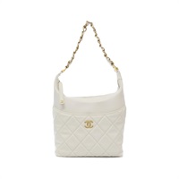 AS3292 ショルダーバッグ