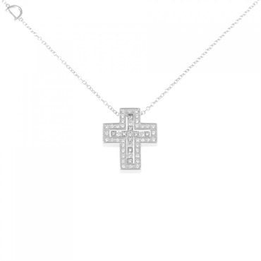 ベルエポック XS ネックレス