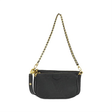 ルイヴィトン　モノグラム　ポシェットアクセソワール　AR0040 ルイヴィトン モノグラム ポシェットアクセソワール AR0040