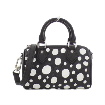 公式】新品中古品どちらもブランドの通販ならブランドオフ