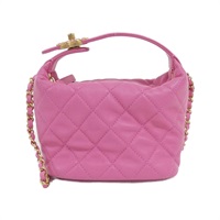 シャネル AS1745 バッグ