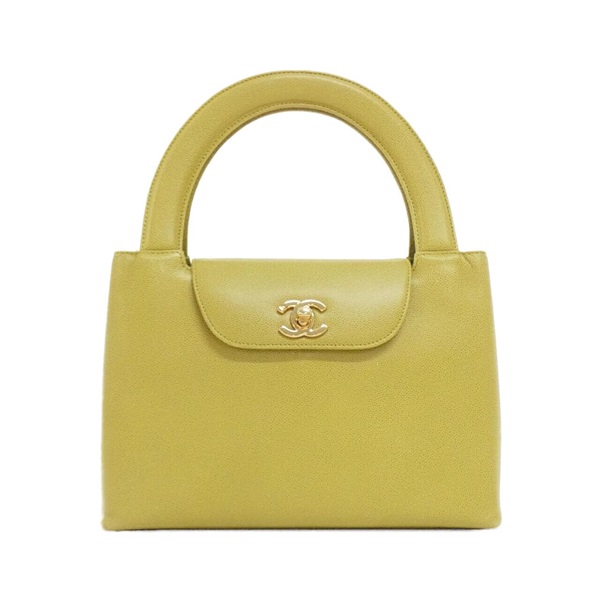 シャネル　ヴィンテージバック 楽天市場】CHANEL / シャネル | 1990s ヴィンテージ オールド