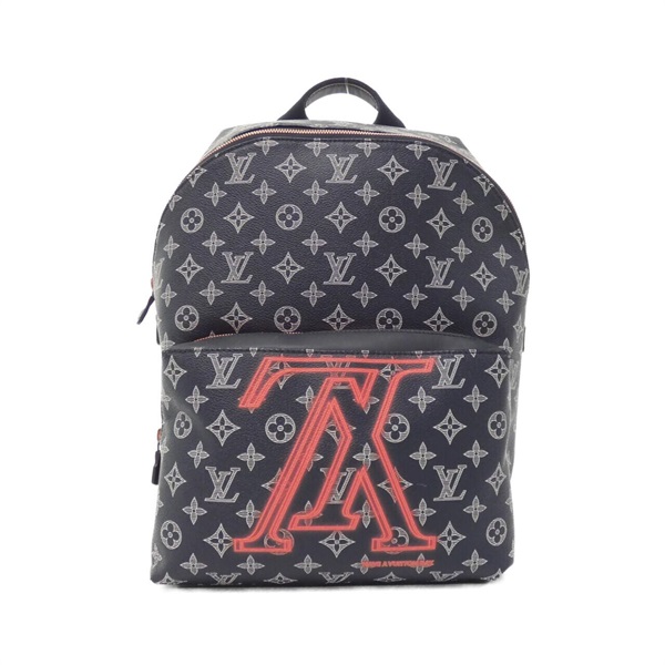 ルイ・ヴィトン(LOUIS VUITTON)ルイヴィトン モノグラム インク
