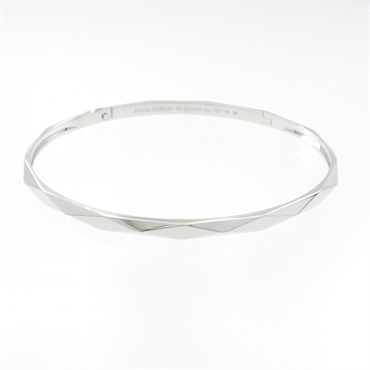 ファセット バングル