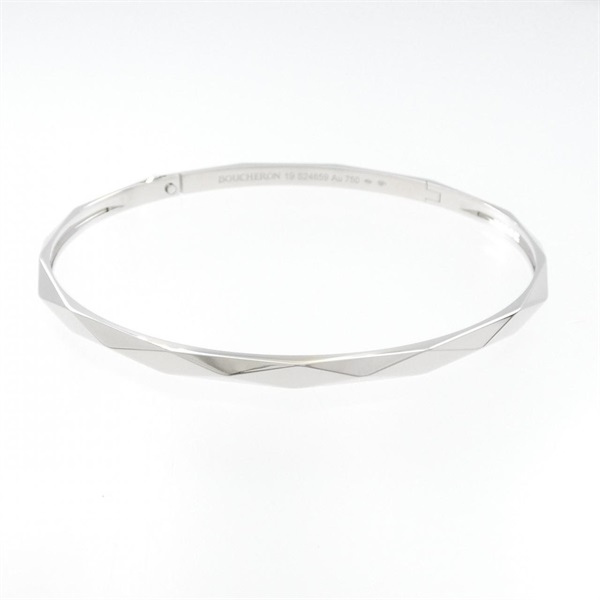 ファセット バングル