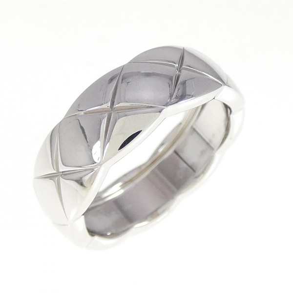 シャネル ココクラッシュ ミディアム #55 大人気モデル】CHANEL ココクラッシュ ミディアムサイズ (CHANEL