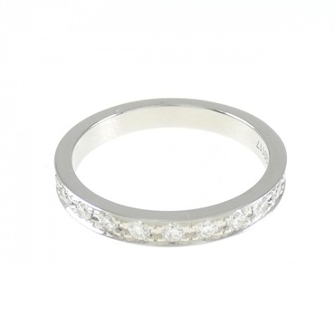 キャトル ルミエール ラージ リング