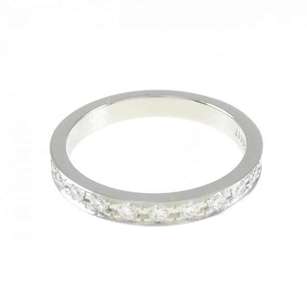 キャトル ルミエール ラージ リング