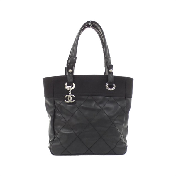 シャネル パリビアリッツ ライン 34208 バッグ