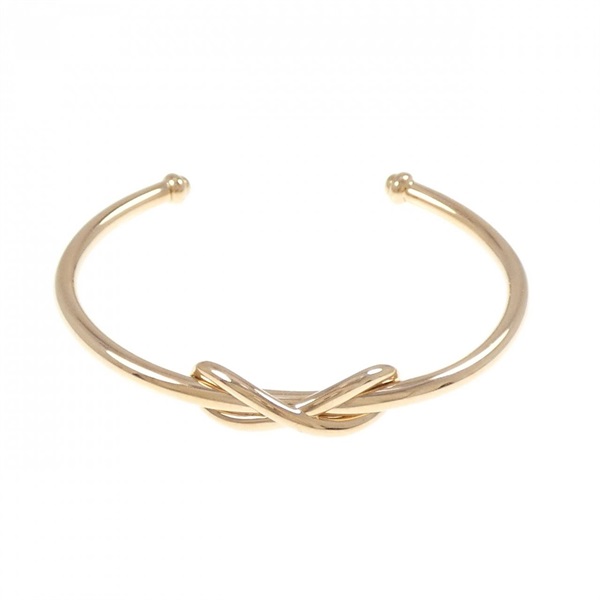 ティファニー(TIFFANY＆CO)インフィニティ バングル｜2700040923694