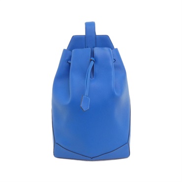 エルメス バッグ【公式】新品中古品どちらもブランドの通販なら