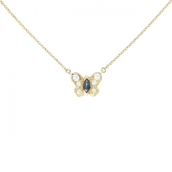 ヴァンクリーフ＆アーペル(Van Cleef & Arpels)【ヴィンテージ】ヴァン