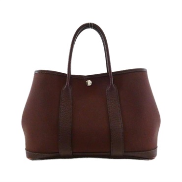 エルメス バッグ【公式】新品中古品どちらもブランドの通販なら