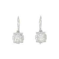 ハリーウィンストン(HARRY WINSTON)ハリーウィンストン ベル バイ
