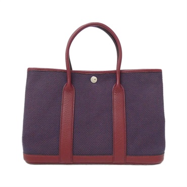 エルメス バッグ【公式】新品中古品どちらもブランドの通販なら