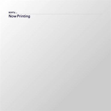 クラシックフュージョン ベルルッティスクリットオーシャンブルー 腕時計 ウォッチ