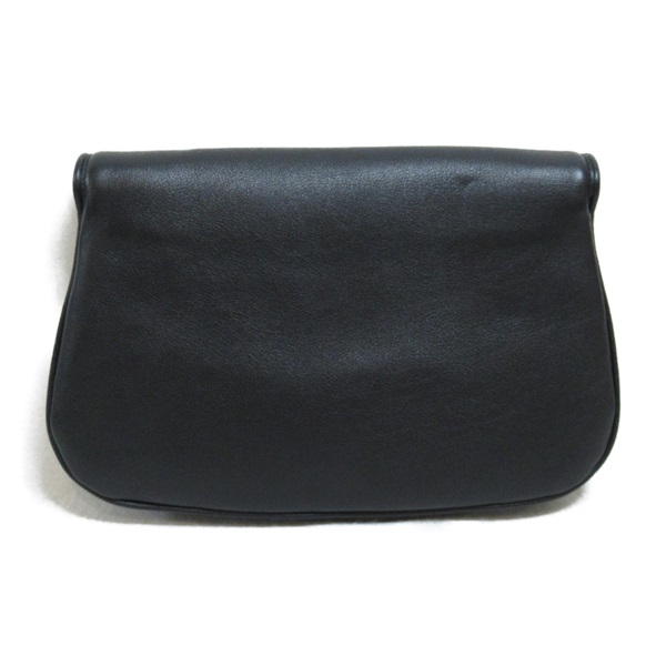 グッチ(GUCCI)チェーンショルダーバッグ｜2100301093669｜【公式】新品