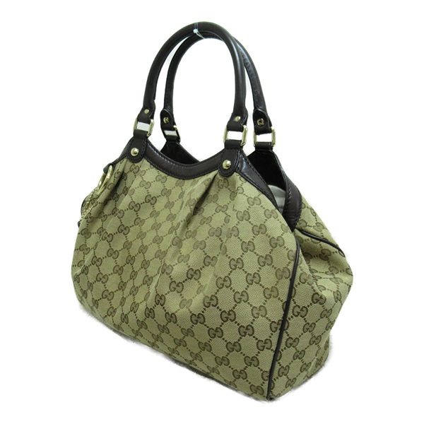 グッチ(GUCCI)グッチ トートバッグ トートバッグ バッグ レディース