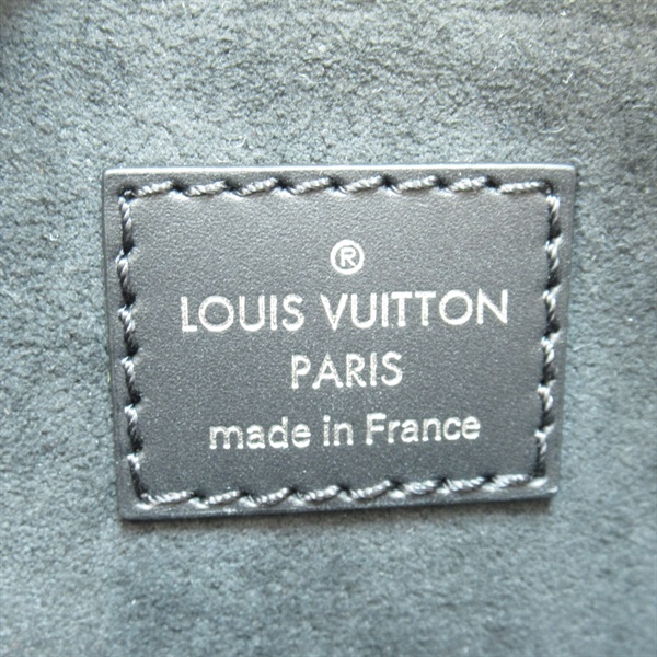 ルイ・ヴィトン(LOUIS VUITTON)ルイ・ヴィトン ナノ・アルマ