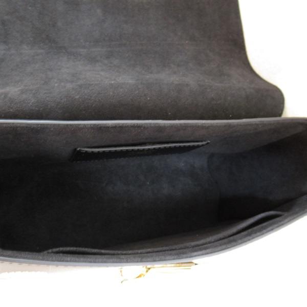 おまつさん専用 ルイヴィトン 旅行用バック おまつさん専用 ルイ