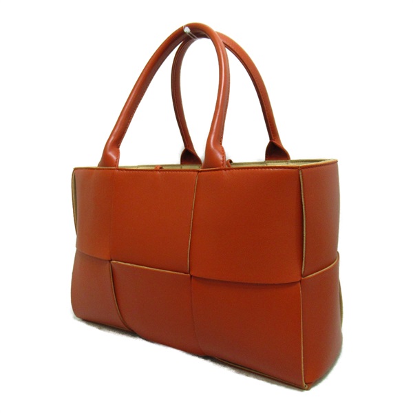ボッテガヴェネタ(BOTTEGA VENETA)ボッテガヴェネタ アルコ トート