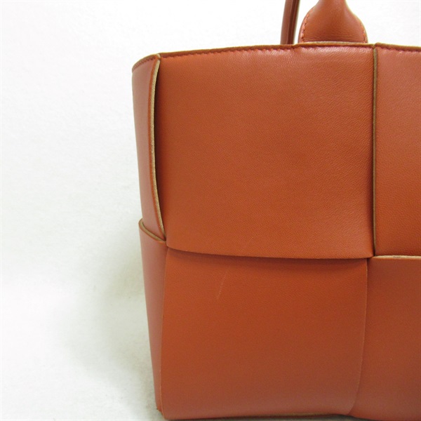 ボッテガヴェネタ(BOTTEGA VENETA)ボッテガヴェネタ アルコ トート