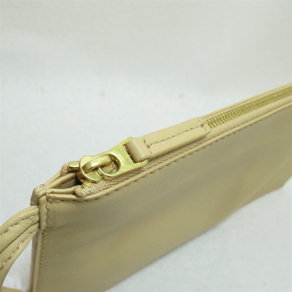 ボッテガヴェネタ(BOTTEGA VENETA)ボッテガヴェネタ アルコ トート