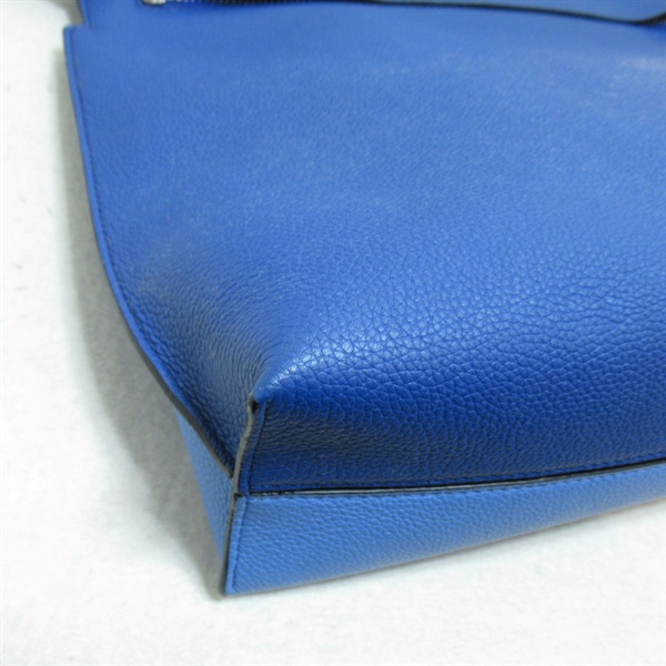 ロエベ(LOEWE)ロエベ ショルダーバッグ ショルダーバッグ バッグ